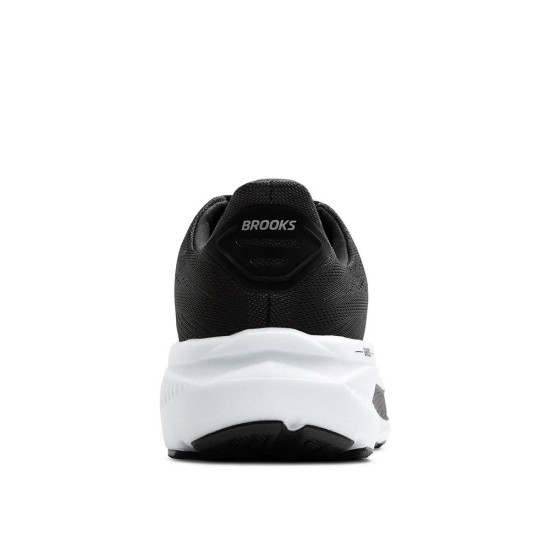 Brooks Ghost 17
